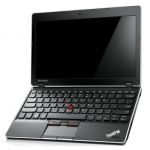 Notebook Lenovo Edge 14 Pol, Intel Pentium Dual Core 6100, H