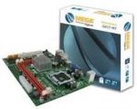 Placa Mãe Mega G41T-M7 DDR3